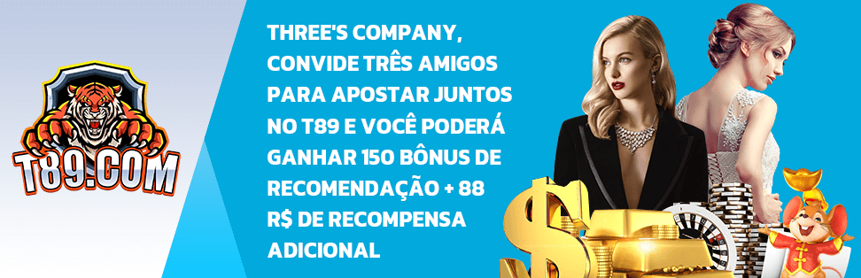 dicas para casa de aposta futebol